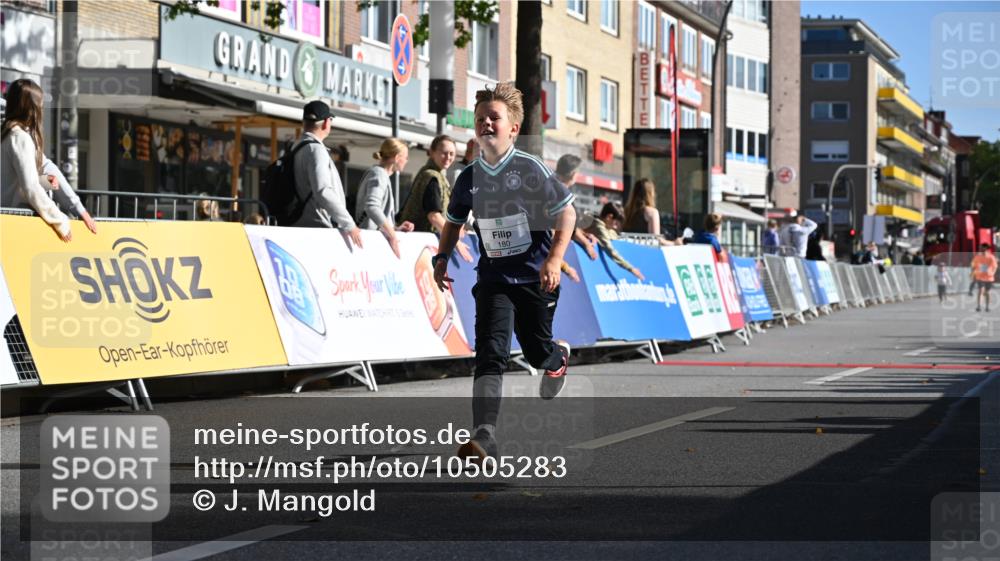 20.09.2026 - PSD Bank Halbmarathon J. Mangold http://msf.ph/oto/10505283 20.09.2026 10:37:19 Ziel 180 meine-sportfotos.de