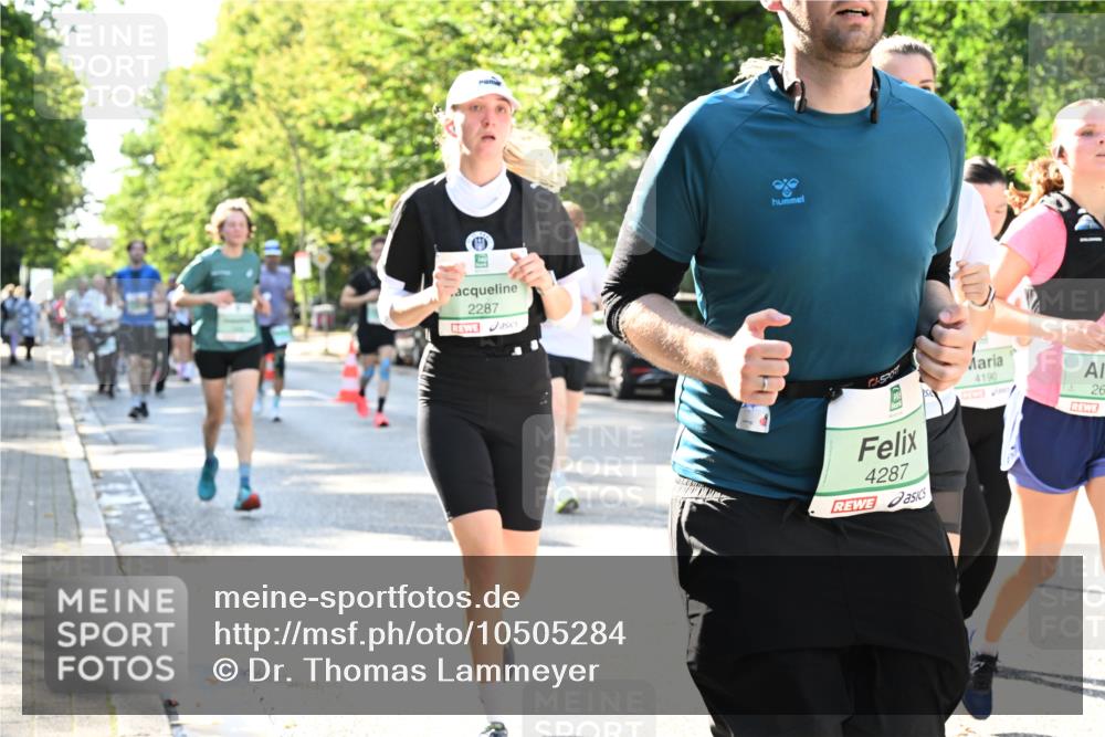 20.09.2026 - PSD Bank Halbmarathon Dr. Thomas Lammeyer http://msf.ph/oto/10505284 20.09.2026 11:01:54 Laufen 2287, 4190, 26, 4287 meine-sportfotos.de