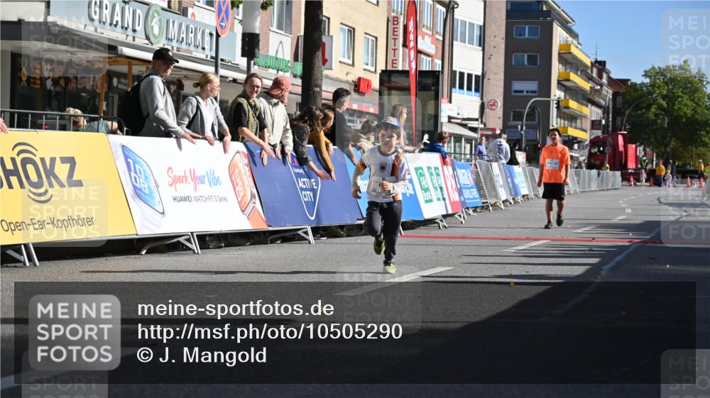 20.09.2026 - PSD Bank Halbmarathon J. Mangold http://msf.ph/oto/10505290 20.09.2026 10:37:36 Ziel 220, 331 meine-sportfotos.de