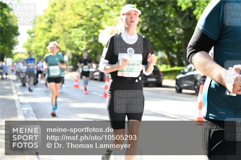 20.09.2026 - PSD Bank Halbmarathon Dr. Thomas Lammeyer http://msf.ph/oto/10505293 20.09.2026 11:01:54 Laufen 228 meine-sportfotos.de