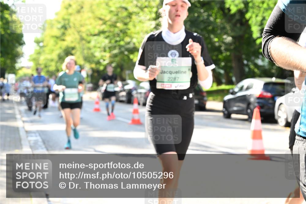 20.09.2026 - PSD Bank Halbmarathon Dr. Thomas Lammeyer http://msf.ph/oto/10505296 20.09.2026 11:01:54 Laufen 2287 meine-sportfotos.de
