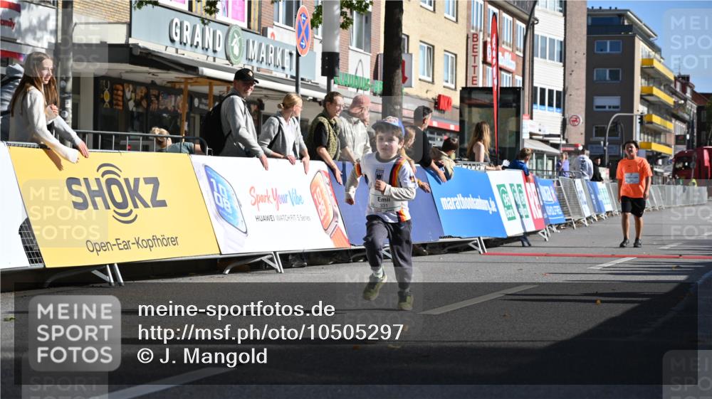 20.09.2026 - PSD Bank Halbmarathon J. Mangold http://msf.ph/oto/10505297 20.09.2026 10:37:36 Ziel 220, 331 meine-sportfotos.de