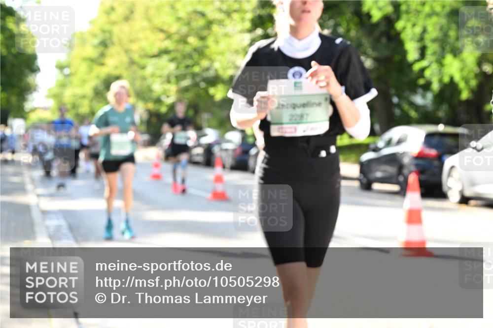 20.09.2026 - PSD Bank Halbmarathon Dr. Thomas Lammeyer http://msf.ph/oto/10505298 20.09.2026 11:01:54 Laufen 2287 meine-sportfotos.de
