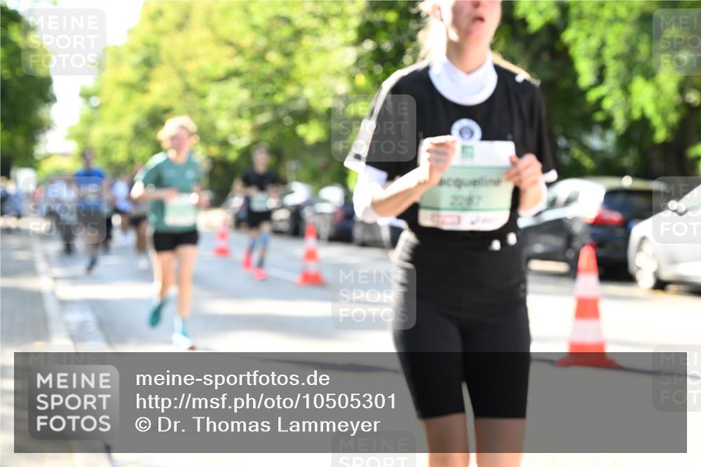 20.09.2026 - PSD Bank Halbmarathon Dr. Thomas Lammeyer http://msf.ph/oto/10505301 20.09.2026 11:01:55 Laufen 2187 meine-sportfotos.de