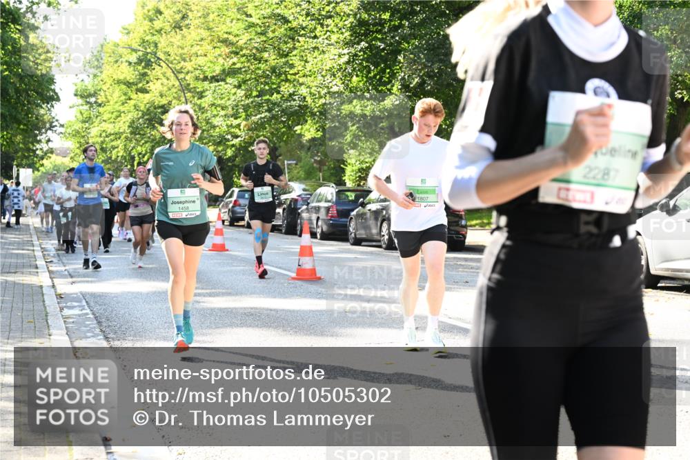 20.09.2026 - PSD Bank Halbmarathon Dr. Thomas Lammeyer http://msf.ph/oto/10505302 20.09.2026 11:01:55 Laufen 1458, 1807, 2287 meine-sportfotos.de