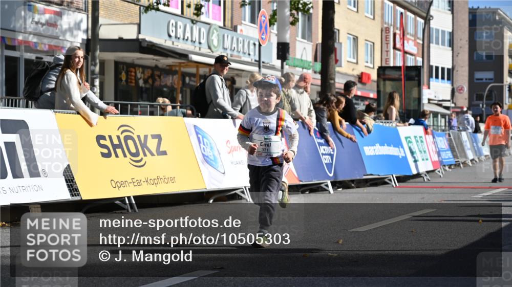 20.09.2026 - PSD Bank Halbmarathon J. Mangold http://msf.ph/oto/10505303 20.09.2026 10:37:36 Ziel 220, 331 meine-sportfotos.de