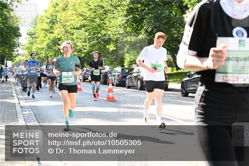 20.09.2026 - PSD Bank Halbmarathon Dr. Thomas Lammeyer http://msf.ph/oto/10505305 20.09.2026 11:01:55 Laufen 1458, 2287 meine-sportfotos.de