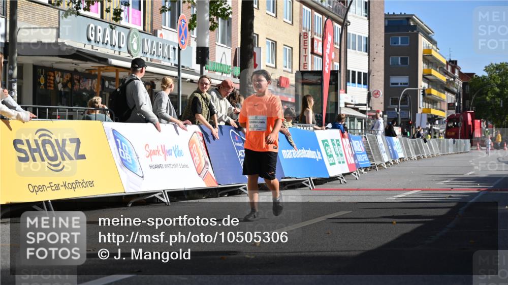 20.09.2026 - PSD Bank Halbmarathon J. Mangold http://msf.ph/oto/10505306 20.09.2026 10:37:43 Ziel 220 meine-sportfotos.de
