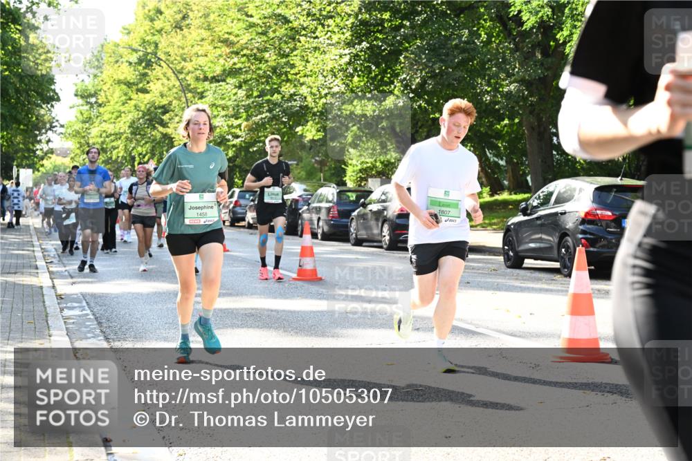 20.09.2026 - PSD Bank Halbmarathon Dr. Thomas Lammeyer http://msf.ph/oto/10505307 20.09.2026 11:01:55 Laufen 1458, 3412, 1807 meine-sportfotos.de