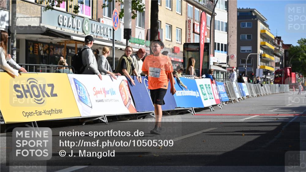 20.09.2026 - PSD Bank Halbmarathon J. Mangold http://msf.ph/oto/10505309 20.09.2026 10:37:43 Ziel 220 meine-sportfotos.de