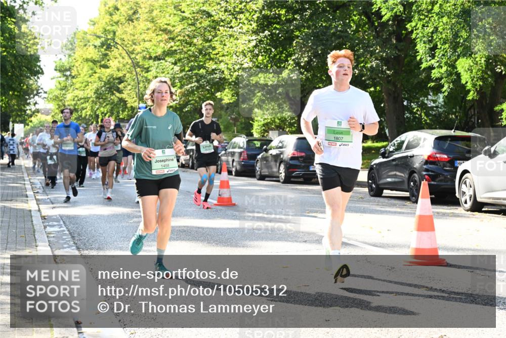 20.09.2026 - PSD Bank Halbmarathon Dr. Thomas Lammeyer http://msf.ph/oto/10505312 20.09.2026 11:01:55 Laufen 1458, 1807 meine-sportfotos.de