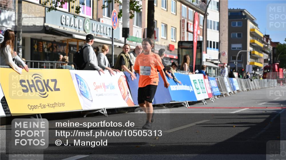 20.09.2026 - PSD Bank Halbmarathon J. Mangold http://msf.ph/oto/10505313 20.09.2026 10:37:43 Ziel 220 meine-sportfotos.de