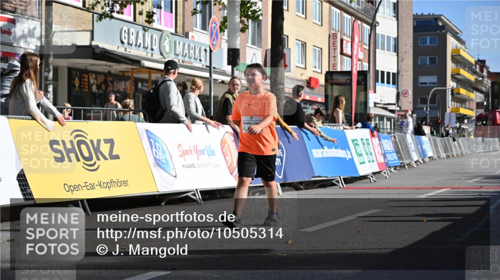 20.09.2026 - PSD Bank Halbmarathon J. Mangold http://msf.ph/oto/10505314 20.09.2026 10:37:44 Ziel 220 meine-sportfotos.de