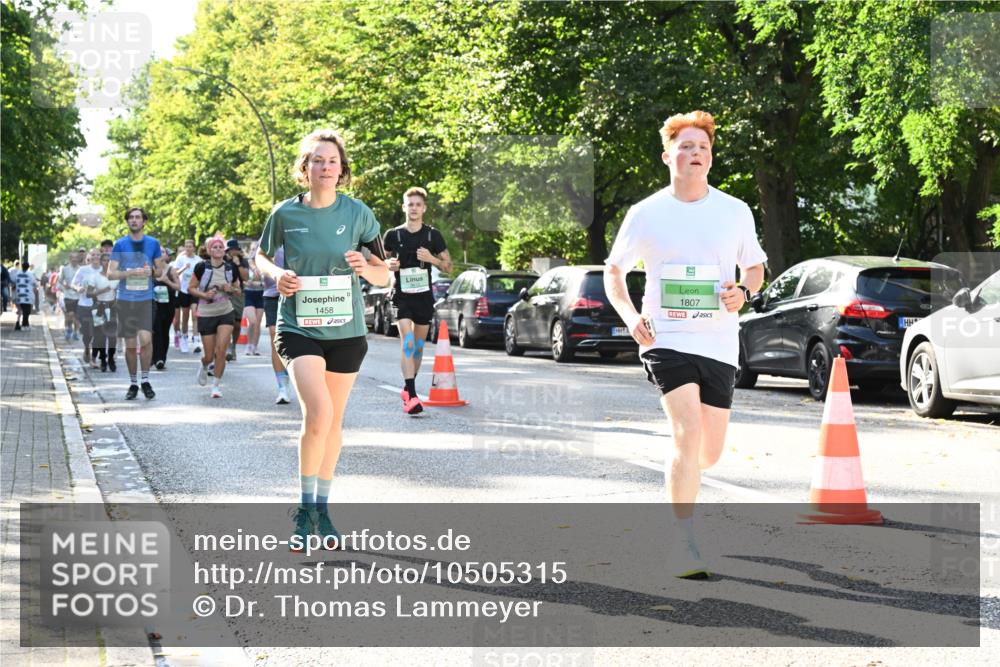 20.09.2026 - PSD Bank Halbmarathon Dr. Thomas Lammeyer http://msf.ph/oto/10505315 20.09.2026 11:01:55 Laufen 1458, 1807 meine-sportfotos.de