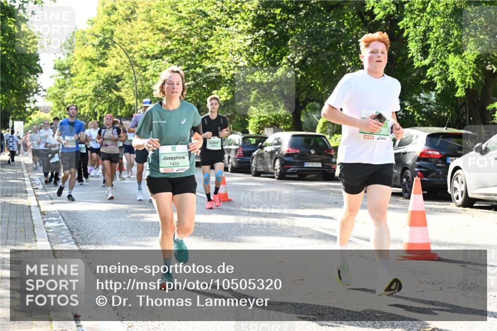 20.09.2026 - PSD Bank Halbmarathon Dr. Thomas Lammeyer http://msf.ph/oto/10505320 20.09.2026 11:01:56 Laufen 1458 meine-sportfotos.de