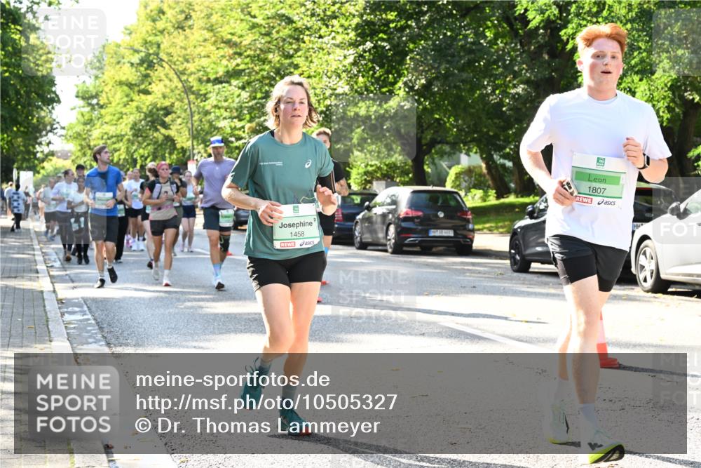20.09.2026 - PSD Bank Halbmarathon Dr. Thomas Lammeyer http://msf.ph/oto/10505327 20.09.2026 11:01:56 Laufen 1458, 1807 meine-sportfotos.de