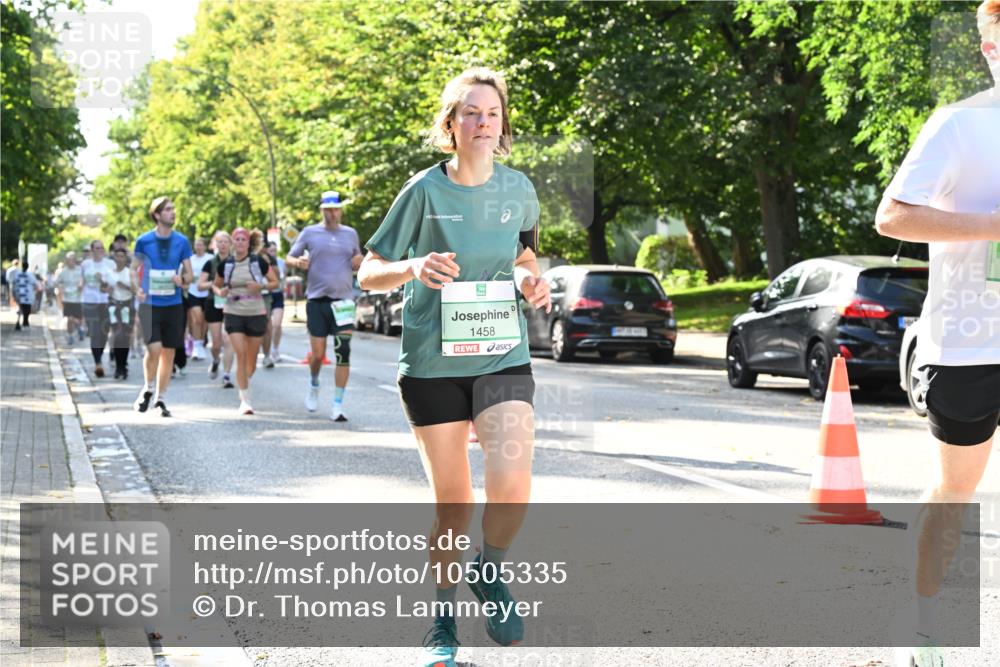20.09.2026 - PSD Bank Halbmarathon Dr. Thomas Lammeyer http://msf.ph/oto/10505335 20.09.2026 11:01:57 Laufen 1458 meine-sportfotos.de