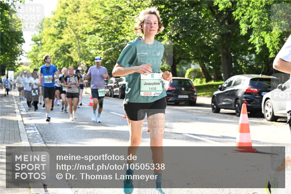 20.09.2026 - PSD Bank Halbmarathon Dr. Thomas Lammeyer http://msf.ph/oto/10505338 20.09.2026 11:01:57 Laufen 1458 meine-sportfotos.de