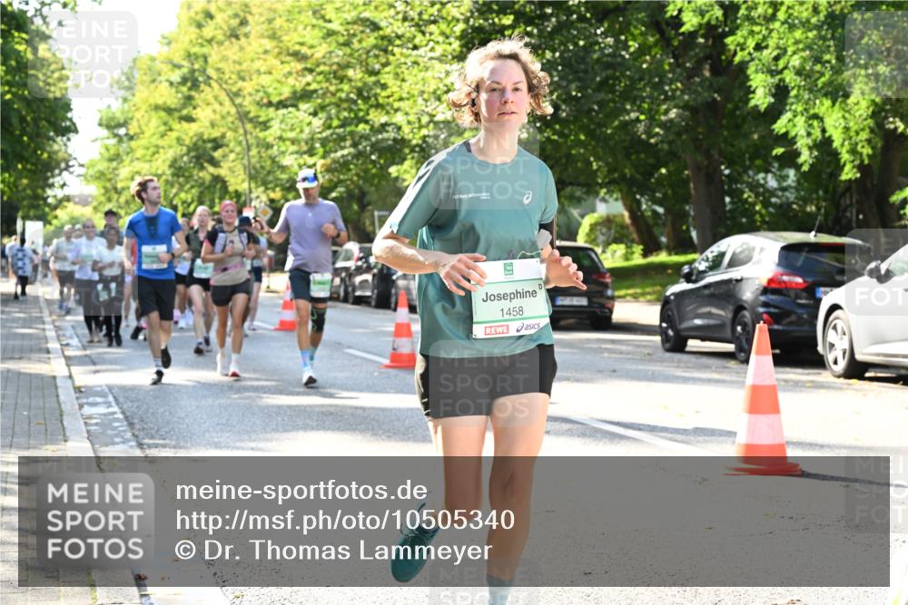 20.09.2026 - PSD Bank Halbmarathon Dr. Thomas Lammeyer http://msf.ph/oto/10505340 20.09.2026 11:01:57 Laufen 1458 meine-sportfotos.de