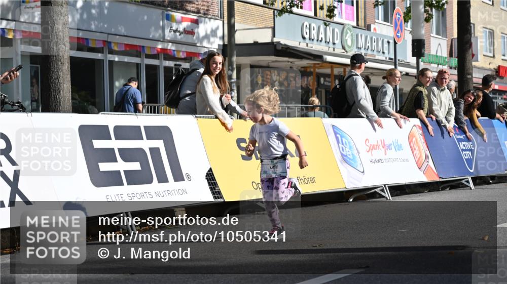 20.09.2026 - PSD Bank Halbmarathon J. Mangold http://msf.ph/oto/10505341 20.09.2026 10:38:03 Ziel 332 meine-sportfotos.de
