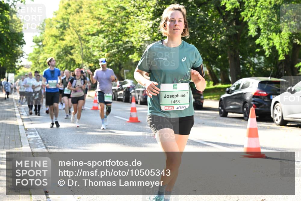 20.09.2026 - PSD Bank Halbmarathon Dr. Thomas Lammeyer http://msf.ph/oto/10505343 20.09.2026 11:01:57 Laufen 1458 meine-sportfotos.de