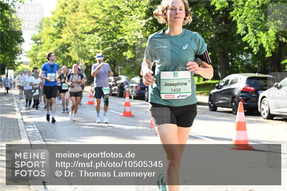 20.09.2026 - PSD Bank Halbmarathon Dr. Thomas Lammeyer http://msf.ph/oto/10505345 20.09.2026 11:01:57 Laufen 1458 meine-sportfotos.de