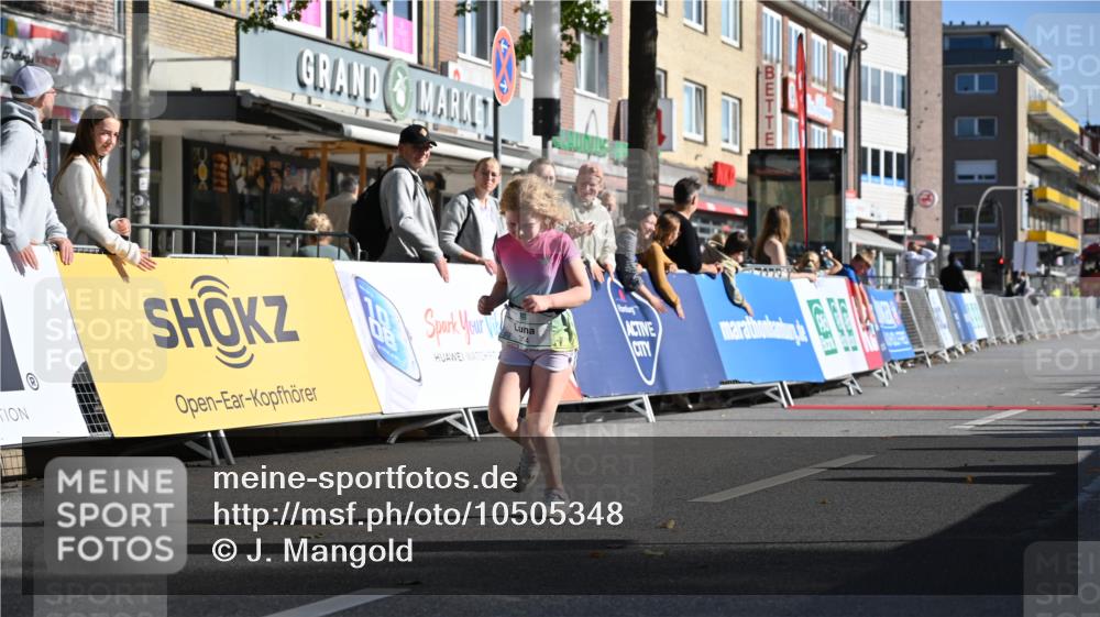 20.09.2026 - PSD Bank Halbmarathon J. Mangold http://msf.ph/oto/10505348 20.09.2026 10:38:15 Ziel 314 meine-sportfotos.de