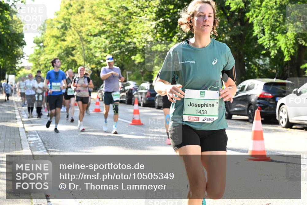 20.09.2026 - PSD Bank Halbmarathon Dr. Thomas Lammeyer http://msf.ph/oto/10505349 20.09.2026 11:01:57 Laufen 1458 meine-sportfotos.de