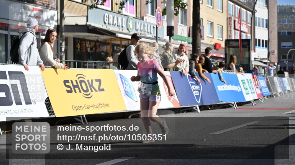 20.09.2026 - PSD Bank Halbmarathon J. Mangold http://msf.ph/oto/10505351 20.09.2026 10:38:15 Ziel 314 meine-sportfotos.de
