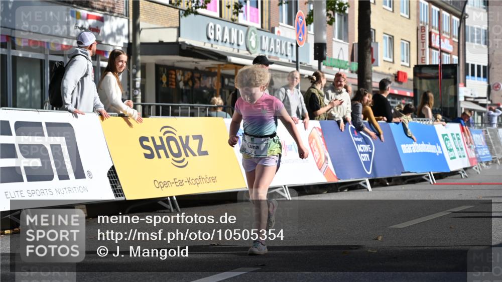 20.09.2026 - PSD Bank Halbmarathon J. Mangold http://msf.ph/oto/10505354 20.09.2026 10:38:16 Ziel 314 meine-sportfotos.de