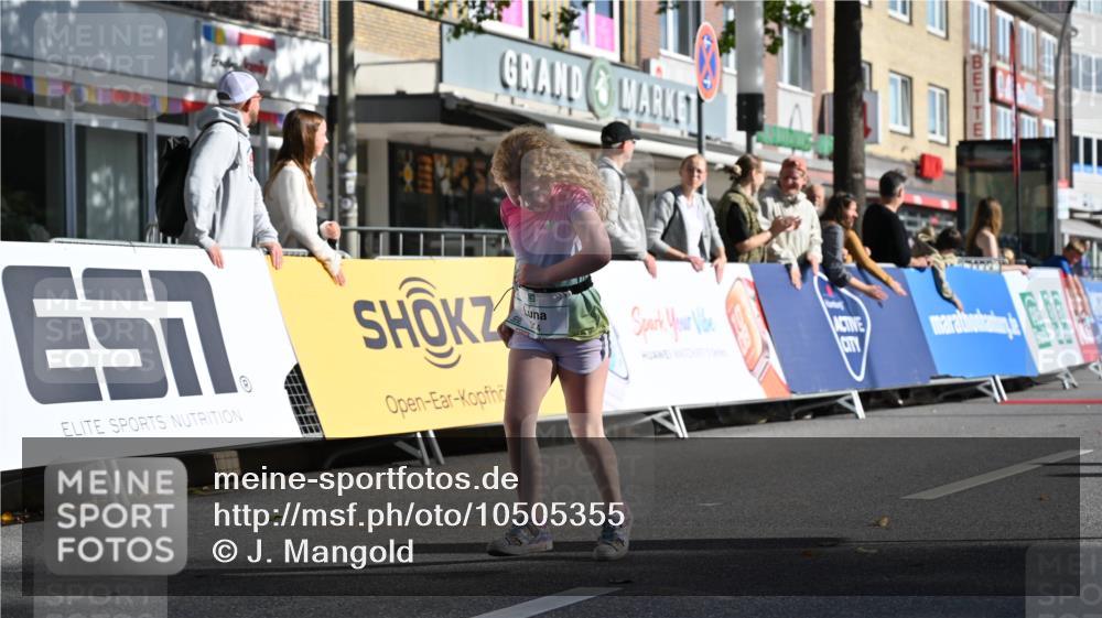 20.09.2026 - PSD Bank Halbmarathon J. Mangold http://msf.ph/oto/10505355 20.09.2026 10:38:16 Ziel 314 meine-sportfotos.de