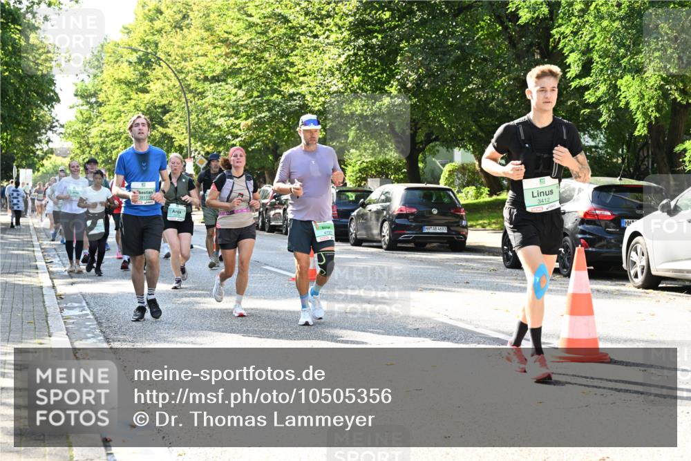 20.09.2026 - PSD Bank Halbmarathon Dr. Thomas Lammeyer http://msf.ph/oto/10505356 20.09.2026 11:01:58 Laufen 3817, 3412, 4683, 4727 meine-sportfotos.de