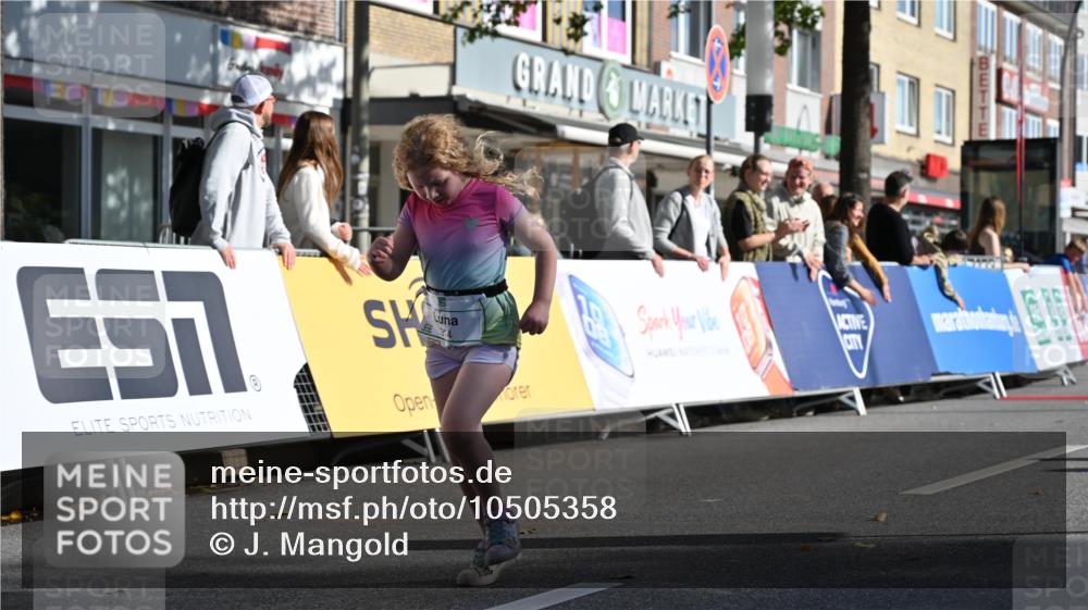 20.09.2026 - PSD Bank Halbmarathon J. Mangold http://msf.ph/oto/10505358 20.09.2026 10:38:16 Ziel 314 meine-sportfotos.de