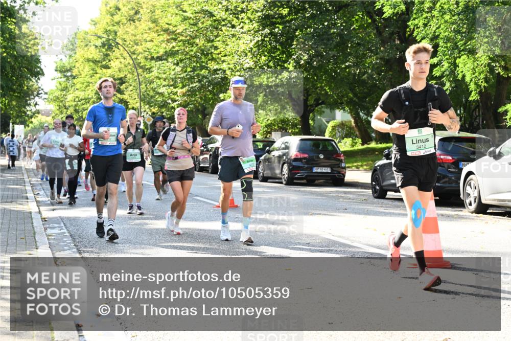 20.09.2026 - PSD Bank Halbmarathon Dr. Thomas Lammeyer http://msf.ph/oto/10505359 20.09.2026 11:01:59 Laufen 2, 17, 4727, 4683, 3412 meine-sportfotos.de