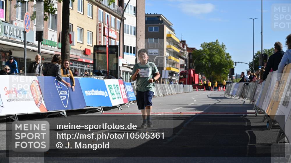 20.09.2026 - PSD Bank Halbmarathon J. Mangold http://msf.ph/oto/10505361 20.09.2026 10:40:17 Ziel 259 meine-sportfotos.de