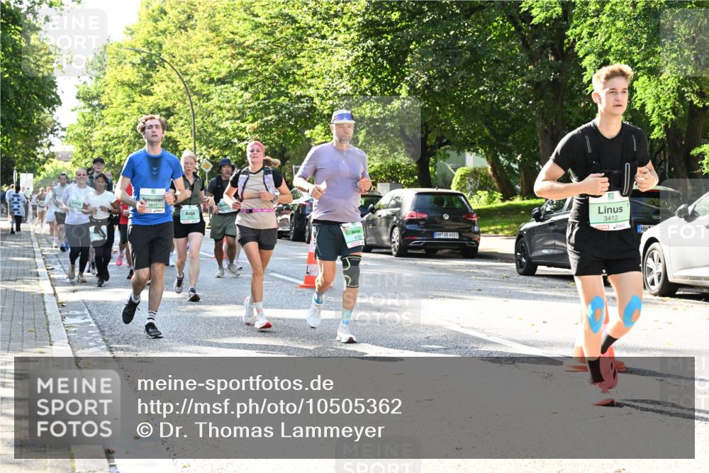 20.09.2026 - PSD Bank Halbmarathon Dr. Thomas Lammeyer http://msf.ph/oto/10505362 20.09.2026 11:01:59 Laufen 3817, 4727, 4683, 3412 meine-sportfotos.de