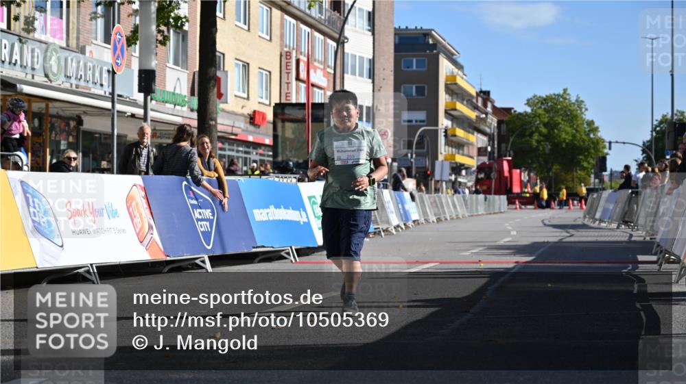 20.09.2026 - PSD Bank Halbmarathon J. Mangold http://msf.ph/oto/10505369 20.09.2026 10:40:18 Ziel 259 meine-sportfotos.de