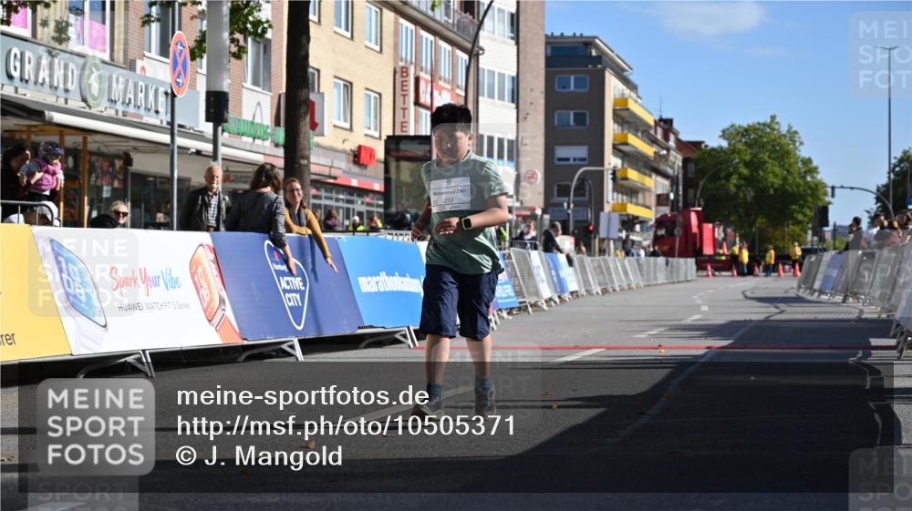 20.09.2026 - PSD Bank Halbmarathon J. Mangold http://msf.ph/oto/10505371 20.09.2026 10:40:19 Ziel 259 meine-sportfotos.de