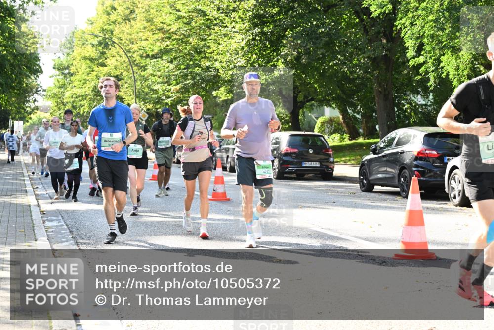 20.09.2026 - PSD Bank Halbmarathon Dr. Thomas Lammeyer http://msf.ph/oto/10505372 20.09.2026 11:01:59 Laufen 381, 1913, 4727, 4683 meine-sportfotos.de