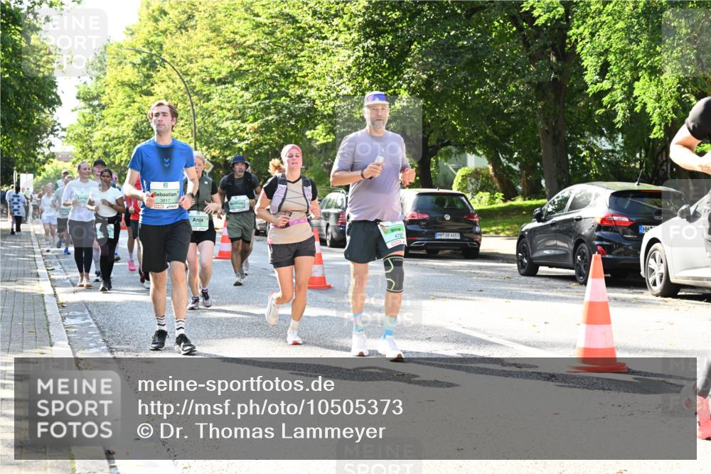 20.09.2026 - PSD Bank Halbmarathon Dr. Thomas Lammeyer http://msf.ph/oto/10505373 20.09.2026 11:01:59 Laufen 3817, 1913, 4727, 4683 meine-sportfotos.de