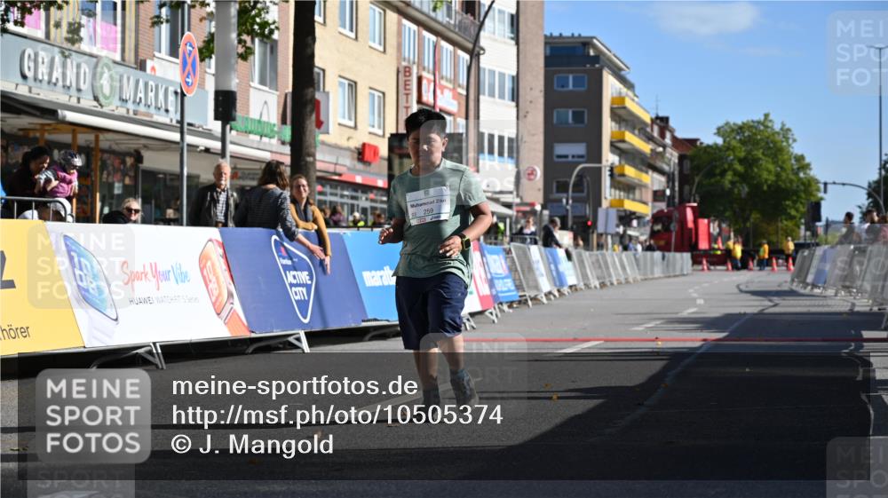 20.09.2026 - PSD Bank Halbmarathon J. Mangold http://msf.ph/oto/10505374 20.09.2026 10:40:19 Ziel 259 meine-sportfotos.de