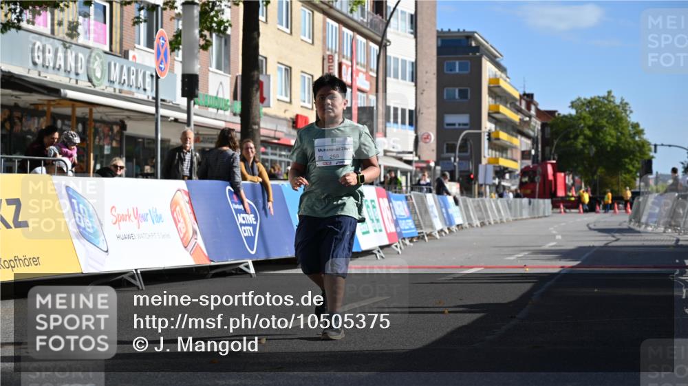 20.09.2026 - PSD Bank Halbmarathon J. Mangold http://msf.ph/oto/10505375 20.09.2026 10:40:19 Ziel 259 meine-sportfotos.de