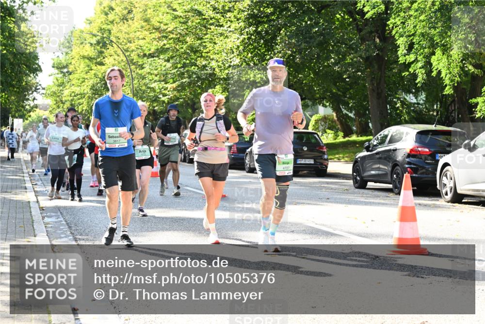 20.09.2026 - PSD Bank Halbmarathon Dr. Thomas Lammeyer http://msf.ph/oto/10505376 20.09.2026 11:02:00 Laufen 3817, 1913, 4727, 4683 meine-sportfotos.de
