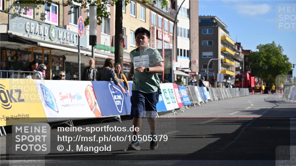 20.09.2026 - PSD Bank Halbmarathon J. Mangold http://msf.ph/oto/10505379 20.09.2026 10:40:19 Ziel 259 meine-sportfotos.de