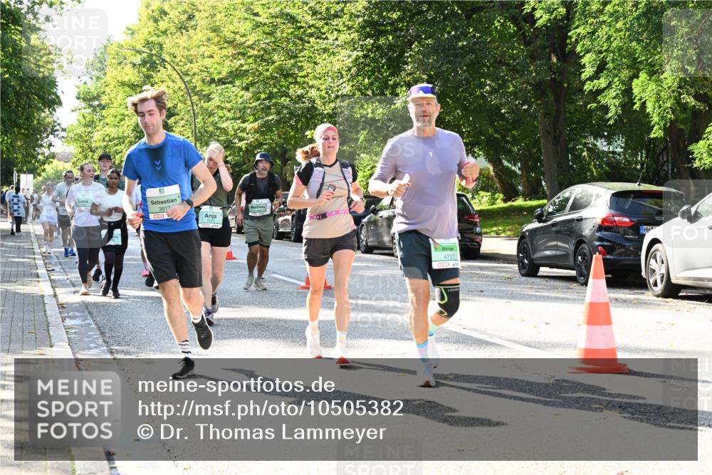 20.09.2026 - PSD Bank Halbmarathon Dr. Thomas Lammeyer http://msf.ph/oto/10505382 20.09.2026 11:02:00 Laufen 3817, 1913, 4727 meine-sportfotos.de
