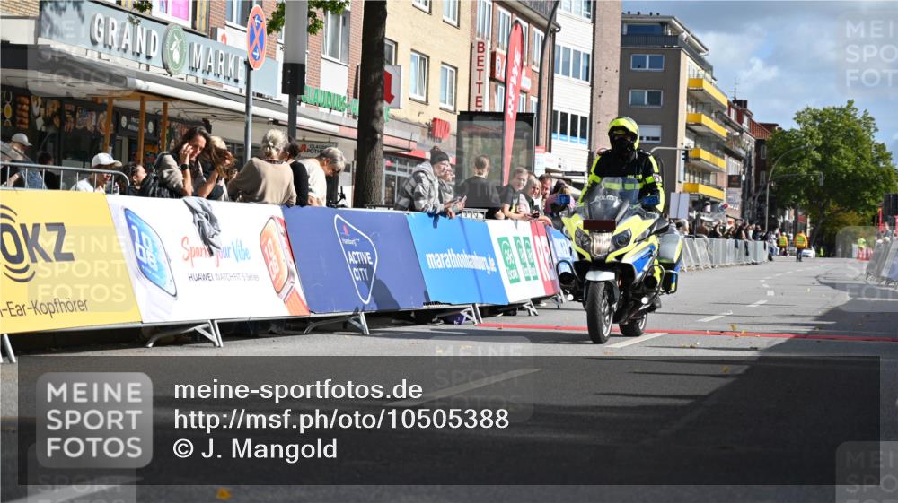 20.09.2026 - PSD Bank Halbmarathon J. Mangold http://msf.ph/oto/10505388 20.09.2026 11:08:37 Ziel  meine-sportfotos.de