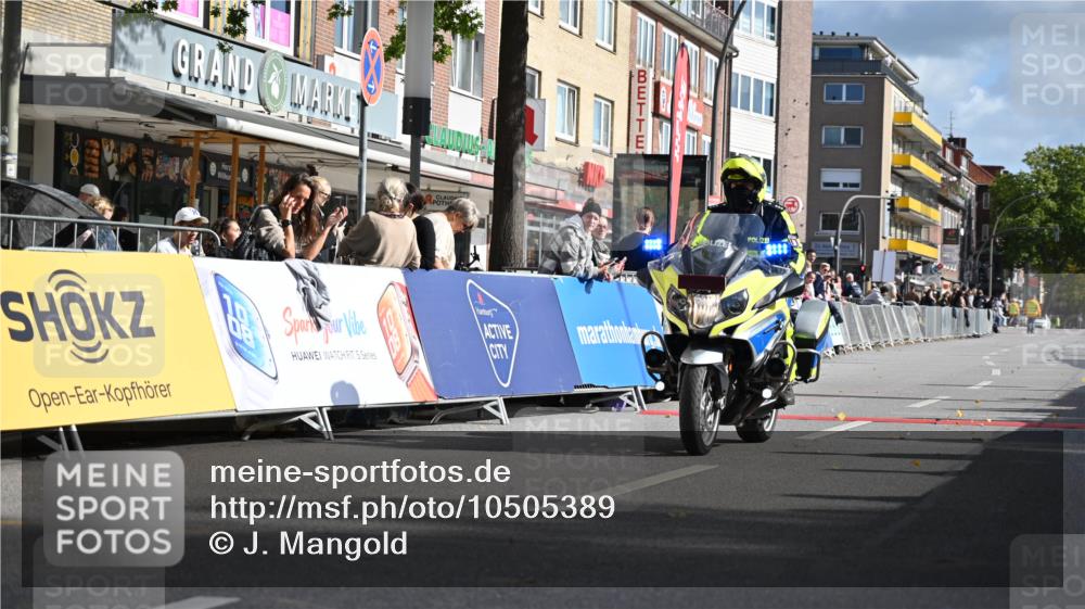 20.09.2026 - PSD Bank Halbmarathon J. Mangold http://msf.ph/oto/10505389 20.09.2026 11:08:38 Ziel  meine-sportfotos.de