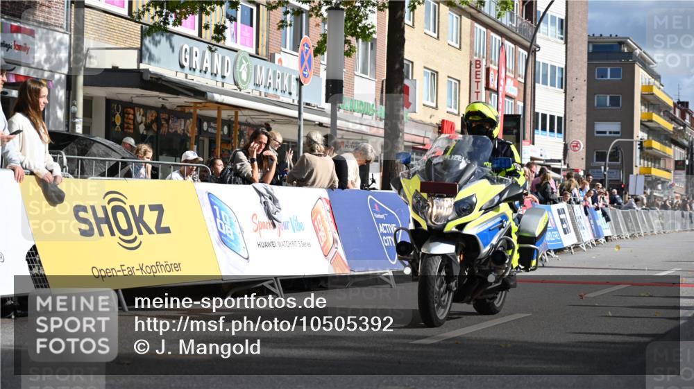 20.09.2026 - PSD Bank Halbmarathon J. Mangold http://msf.ph/oto/10505392 20.09.2026 11:08:38 Ziel  meine-sportfotos.de