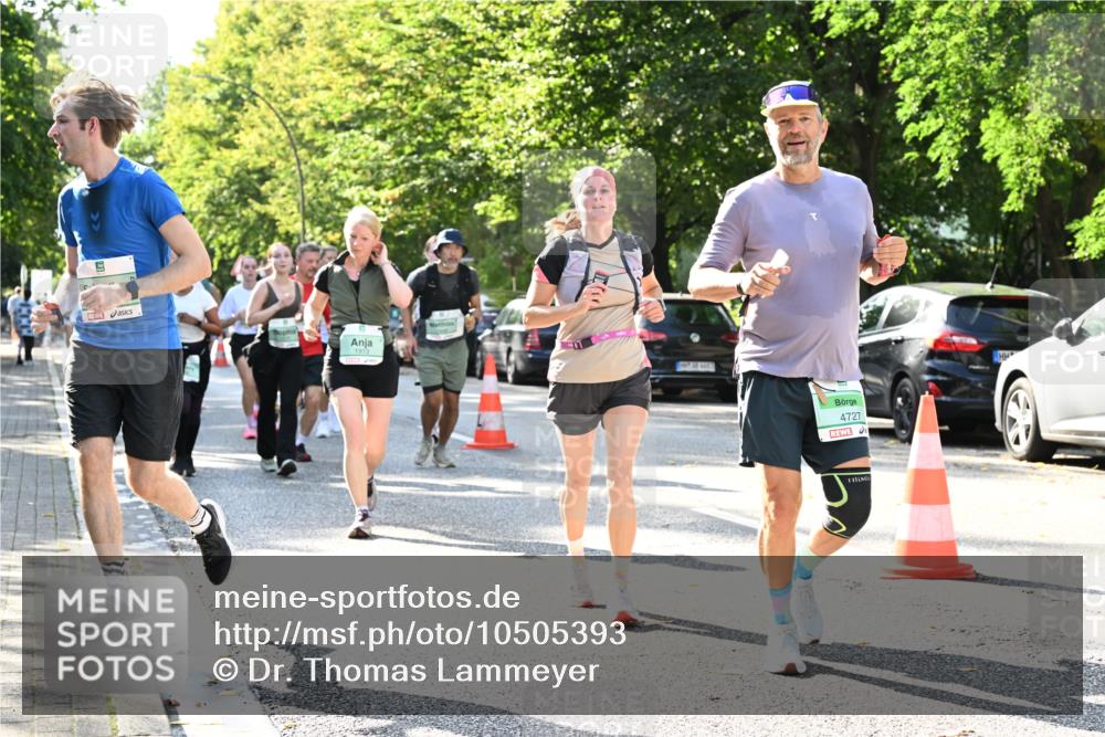 20.09.2026 - PSD Bank Halbmarathon Dr. Thomas Lammeyer http://msf.ph/oto/10505393 20.09.2026 11:02:01 Laufen 1913, 4727 meine-sportfotos.de