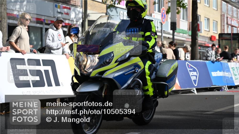 20.09.2026 - PSD Bank Halbmarathon J. Mangold http://msf.ph/oto/10505394 20.09.2026 11:08:38 Ziel  meine-sportfotos.de